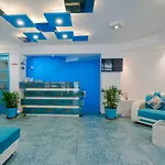 Hotel Istana Inn - A Luxury Stay